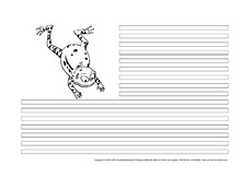 Tierbilder-für-kleine-Geschichten-40.pdf